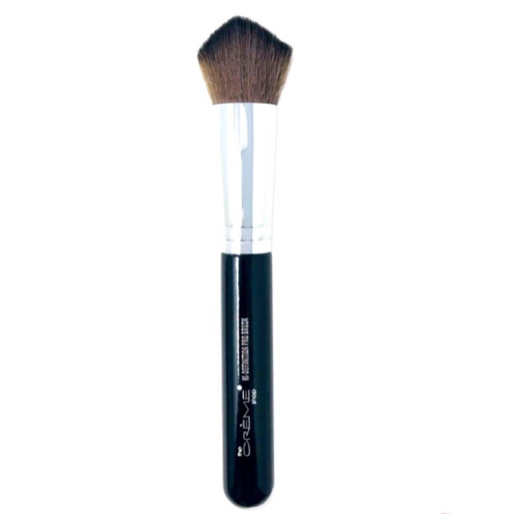 The Creme Shop High Definition Makeup Brush